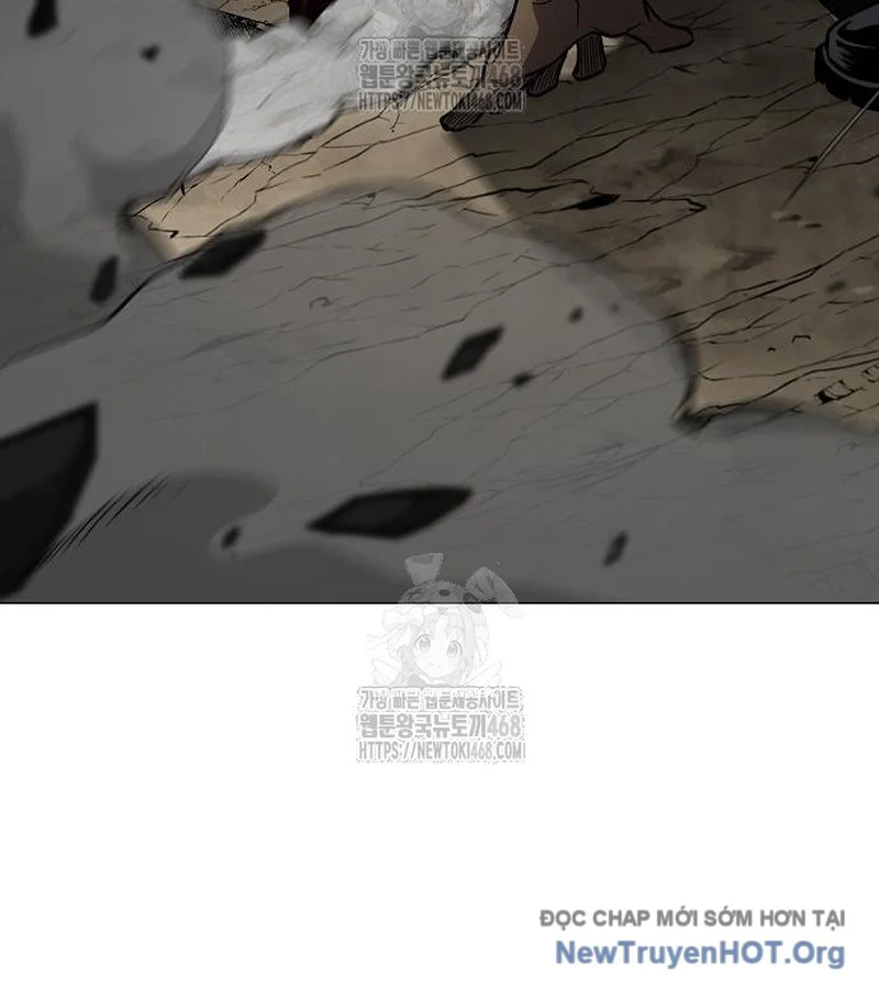 Kiếm vương Chapter 53 - Next Chapter 54