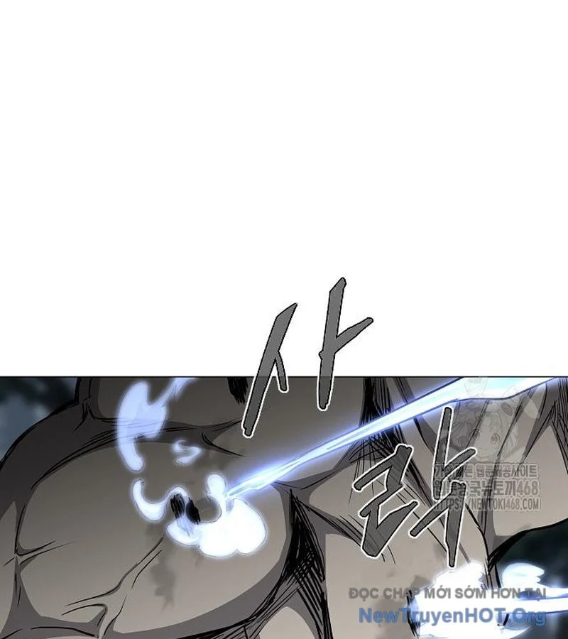 Kiếm vương Chapter 53 - Next Chapter 54