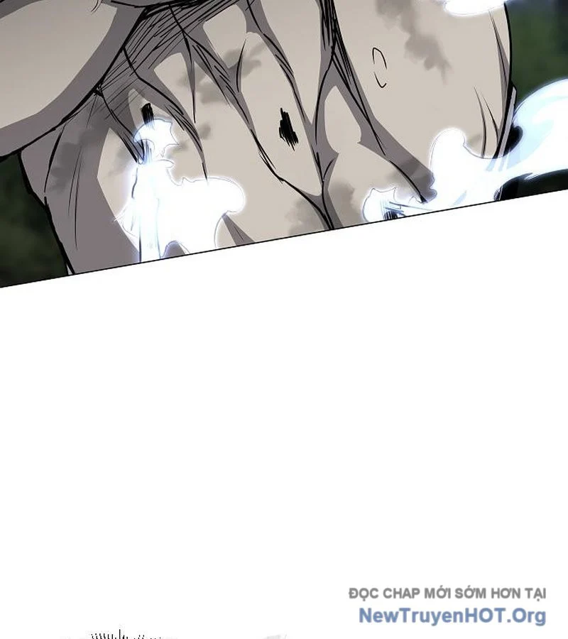 Kiếm vương Chapter 53 - Next Chapter 54