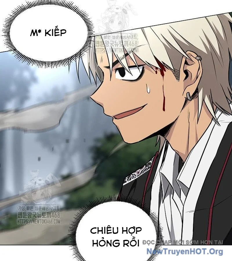 Kiếm vương Chapter 53 - Next Chapter 54