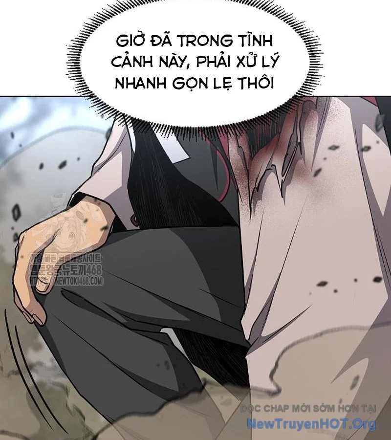 Kiếm vương Chapter 53 - Next Chapter 54