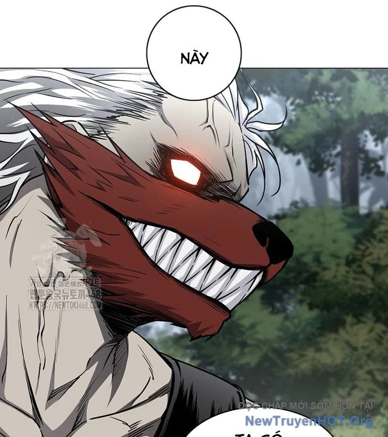 Kiếm vương Chapter 53 - Next Chapter 54
