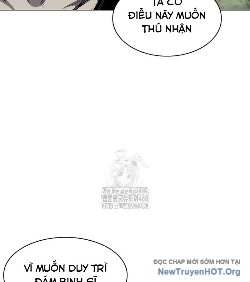 Kiếm vương Chapter 53 - Next Chapter 54