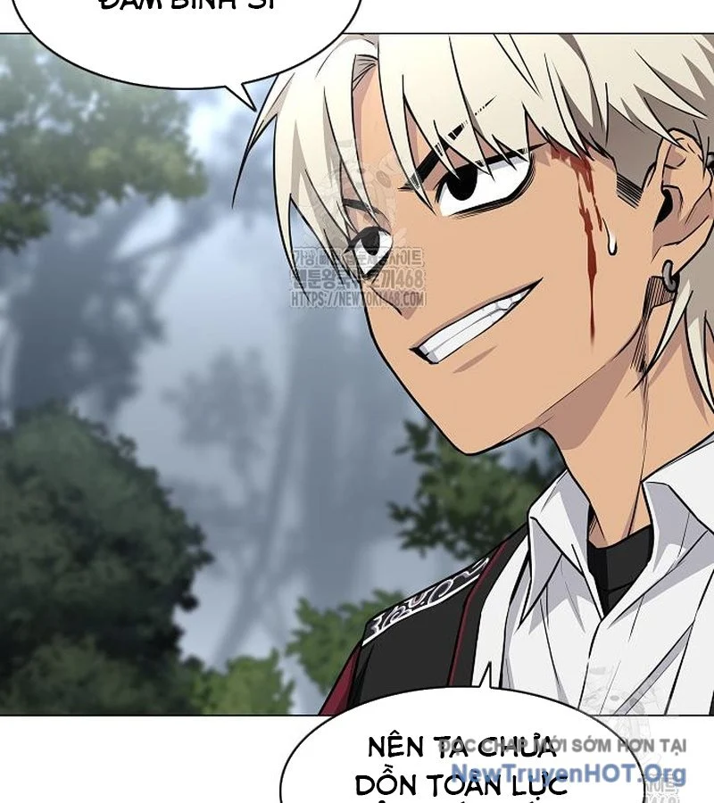 Kiếm vương Chapter 53 - Next Chapter 54