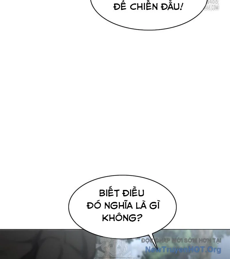 Kiếm vương Chapter 53 - Next Chapter 54