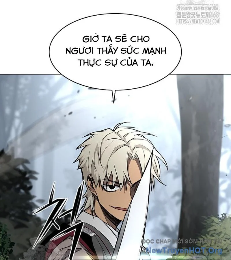 Kiếm vương Chapter 53 - Next Chapter 54
