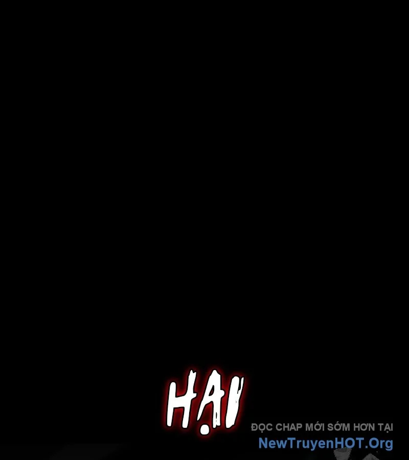 Kiếm vương Chapter 53 - Next Chapter 54