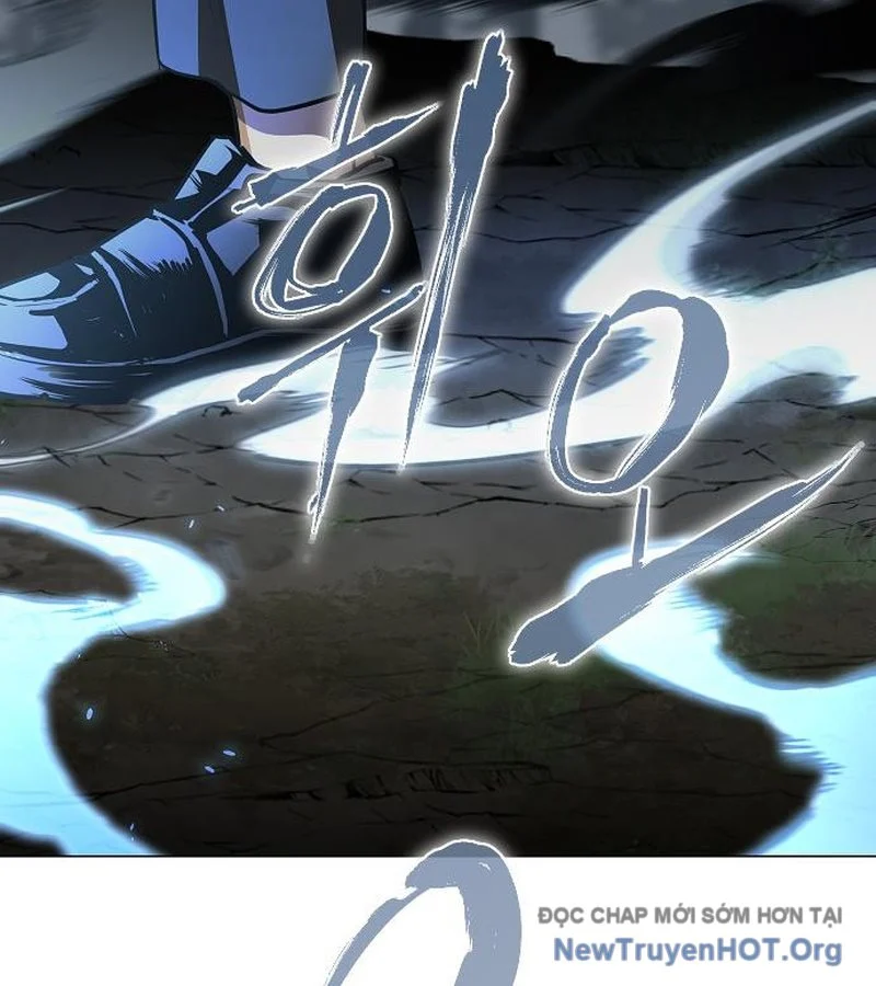 Kiếm vương Chapter 53 - Next Chapter 54