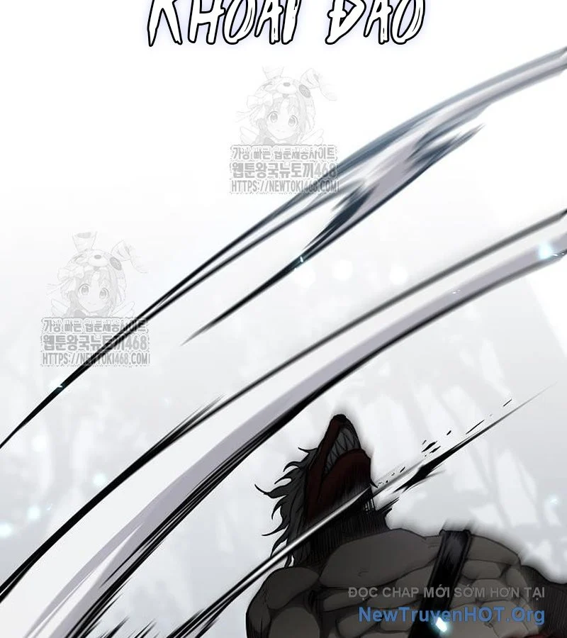 Kiếm vương Chapter 53 - Next Chapter 54