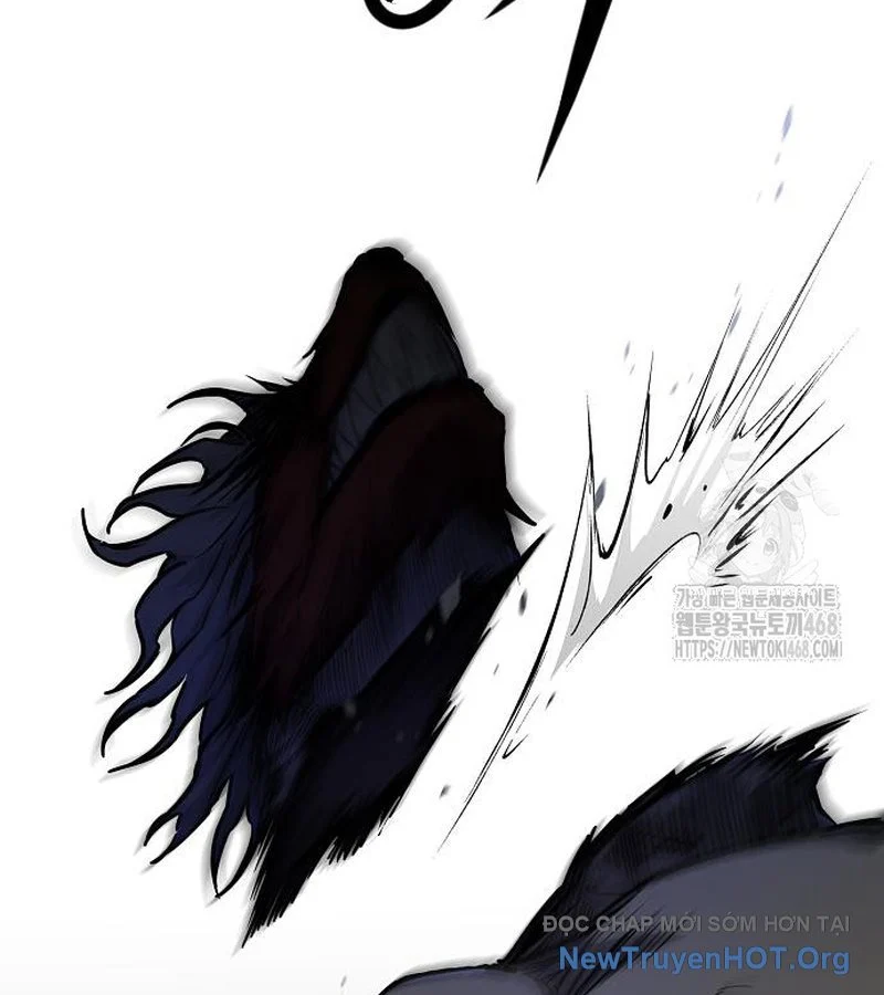 Kiếm vương Chapter 53 - Next Chapter 54