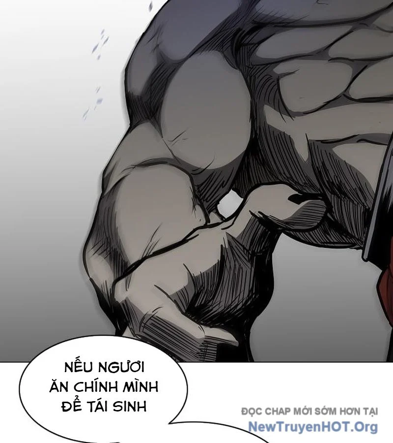 Kiếm vương Chapter 53 - Next Chapter 54