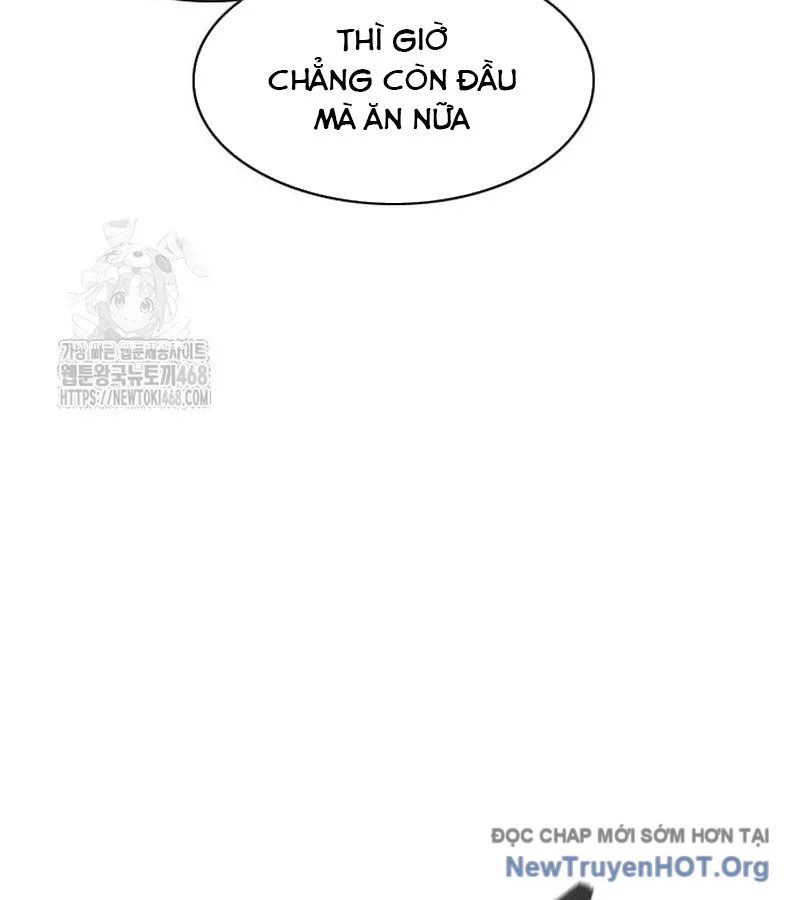 Kiếm vương Chapter 53 - Next Chapter 54