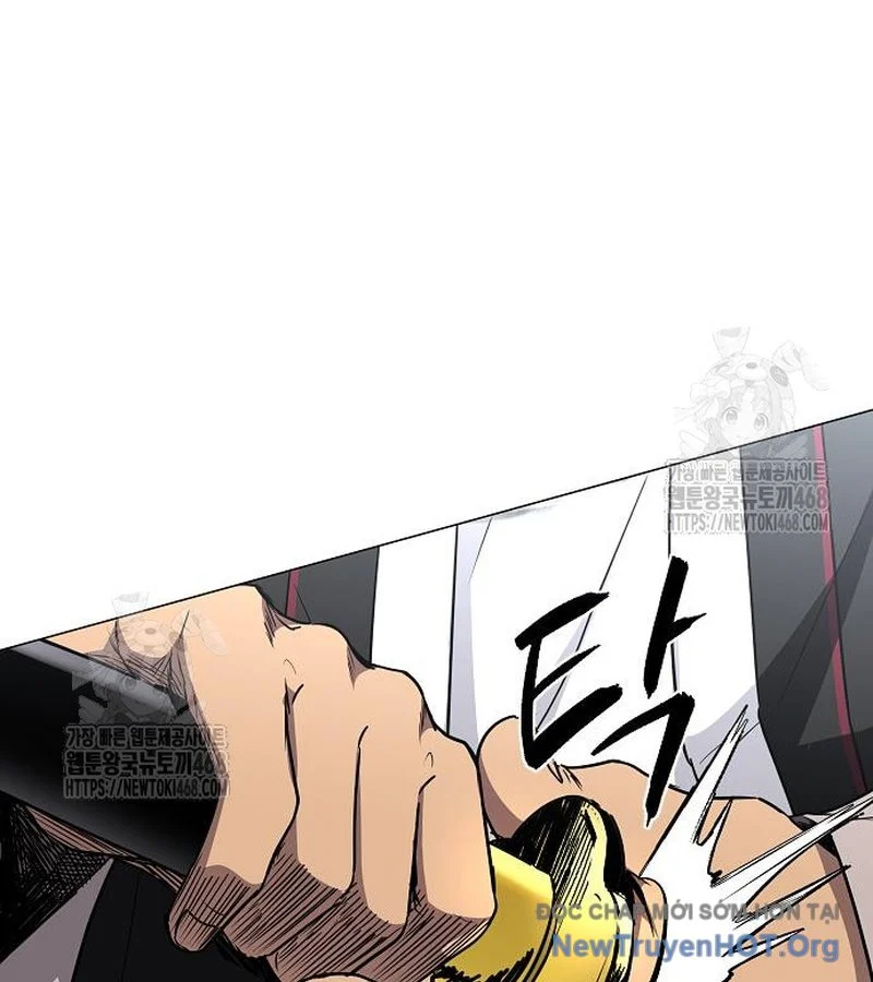 Kiếm vương Chapter 53 - Next Chapter 54
