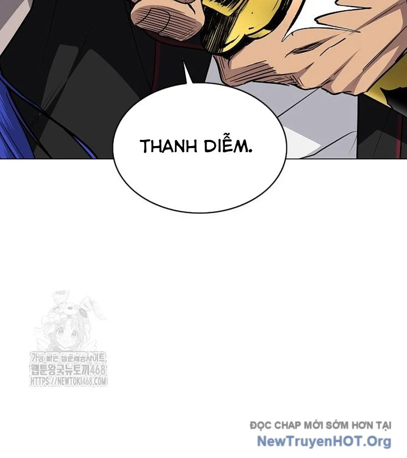 Kiếm vương Chapter 53 - Next Chapter 54