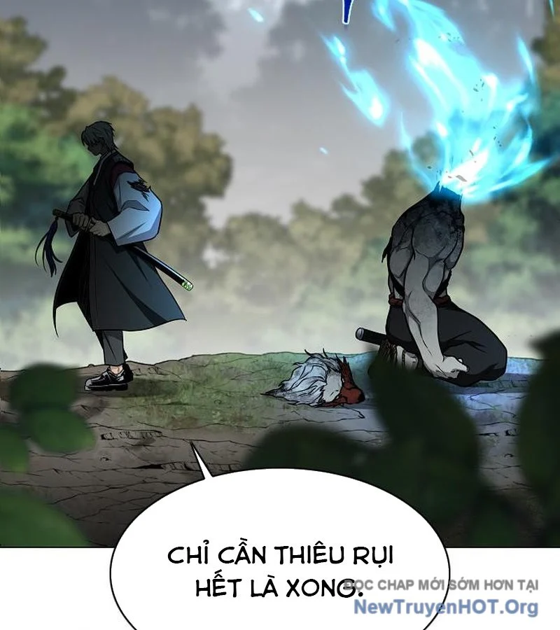 Kiếm vương Chapter 53 - Next Chapter 54