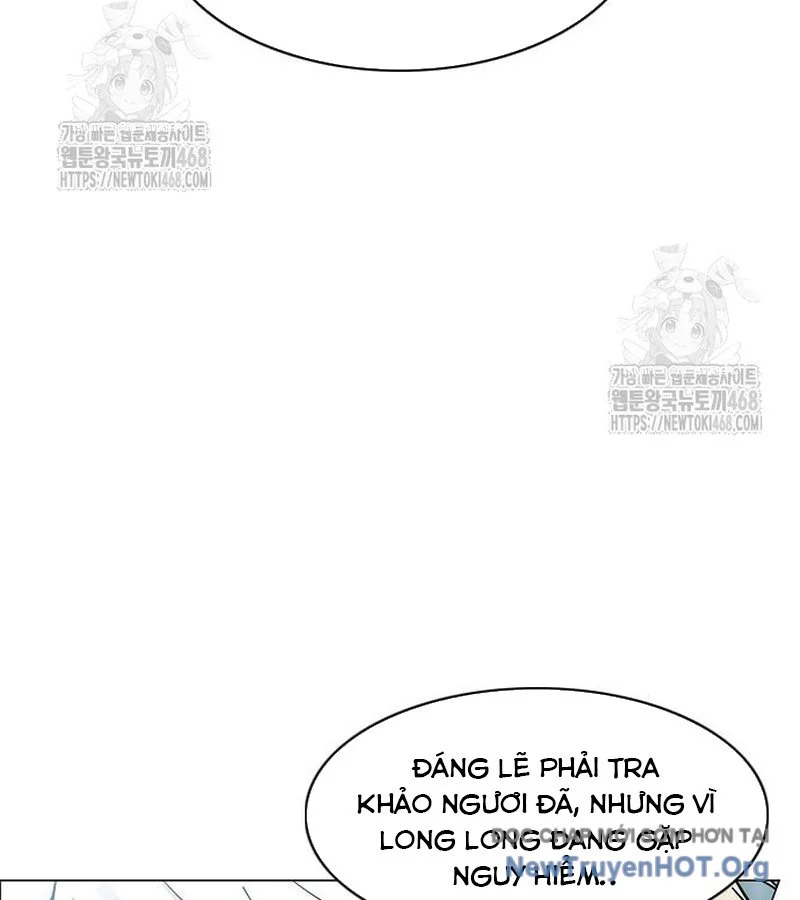 Kiếm vương Chapter 53 - Next Chapter 54