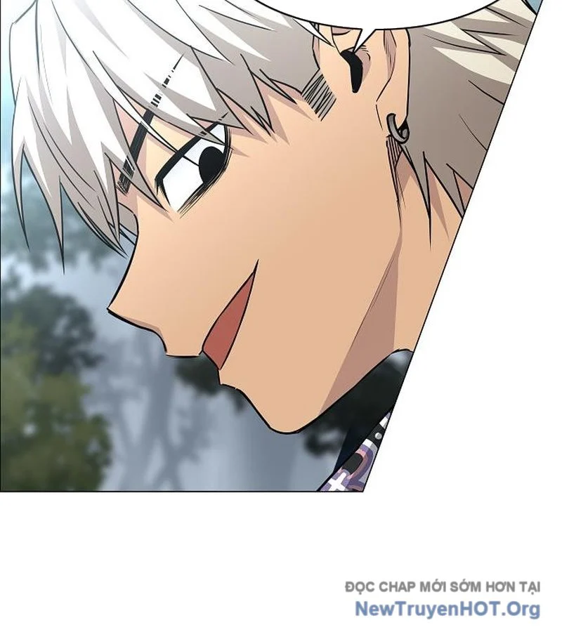 Kiếm vương Chapter 53 - Next Chapter 54