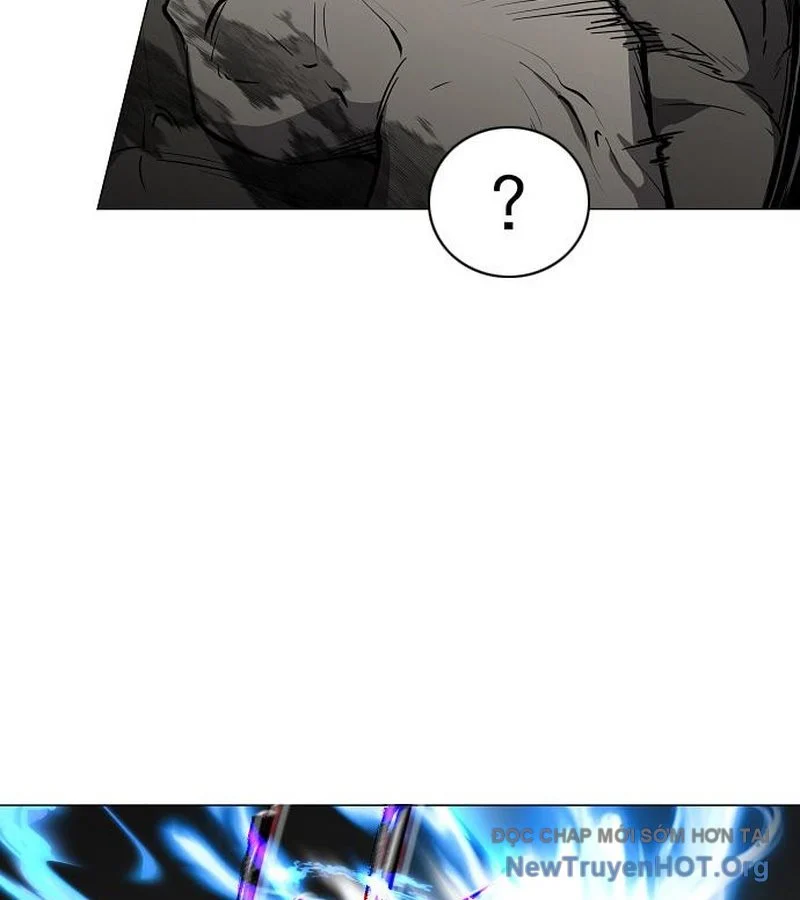 Kiếm vương Chapter 53 - Next Chapter 54