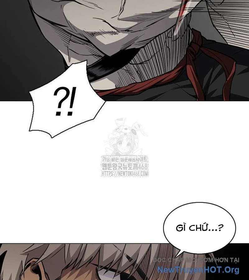 Kiếm vương Chapter 53 - Next Chapter 54