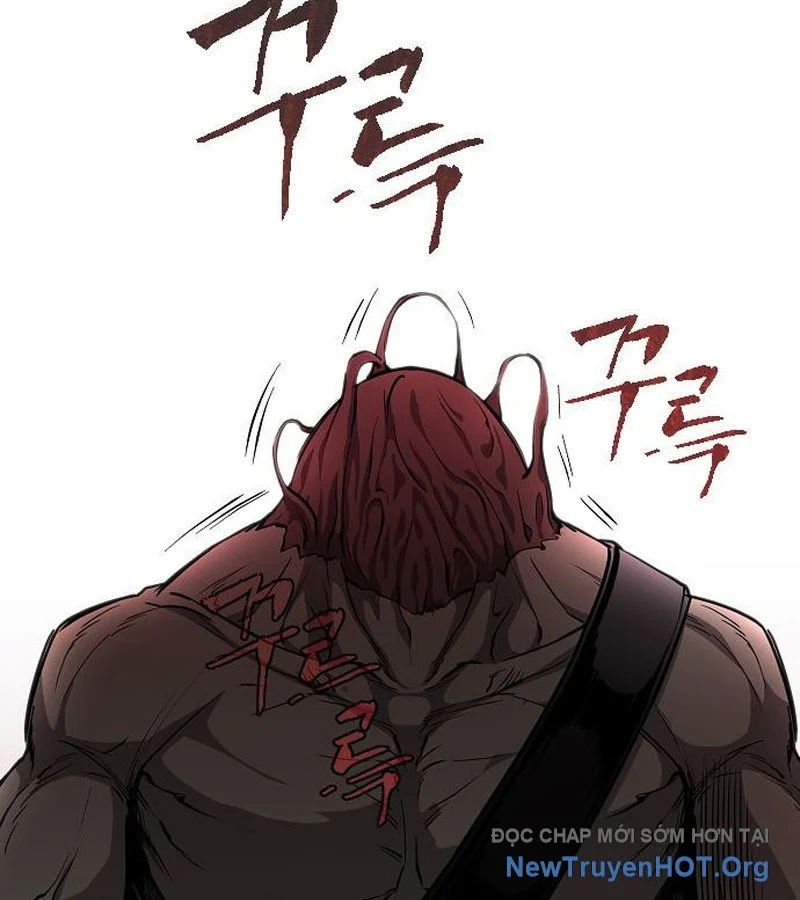 Kiếm vương Chapter 53 - Next Chapter 54