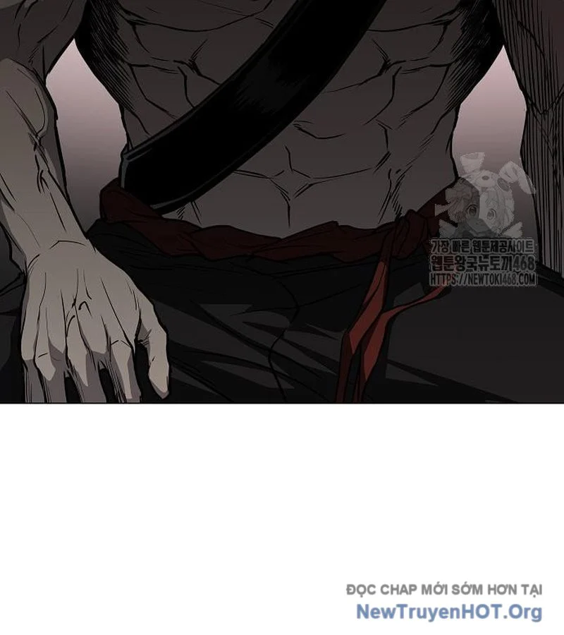 Kiếm vương Chapter 53 - Next Chapter 54