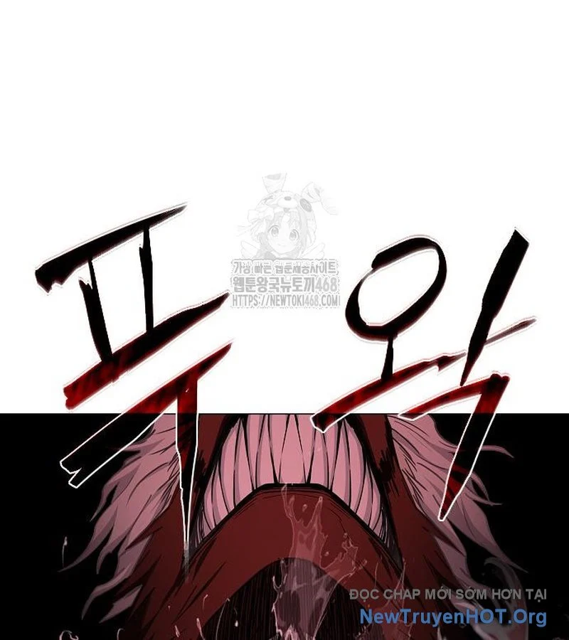 Kiếm vương Chapter 53 - Next Chapter 54