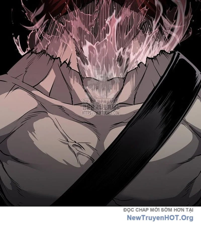 Kiếm vương Chapter 53 - Next Chapter 54