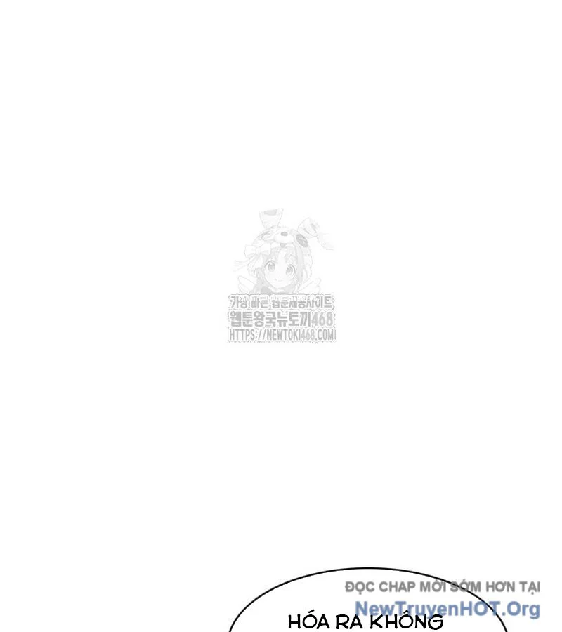 Kiếm vương Chapter 53 - Next Chapter 54