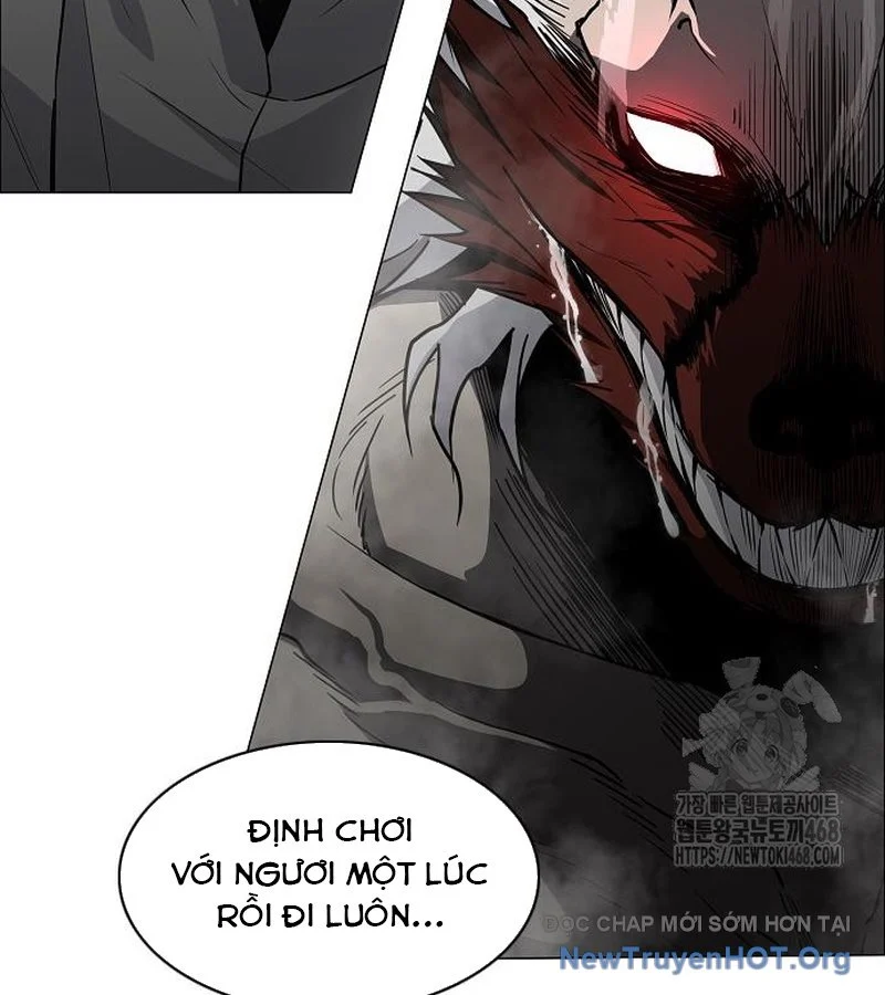 Kiếm vương Chapter 53 - Next Chapter 54