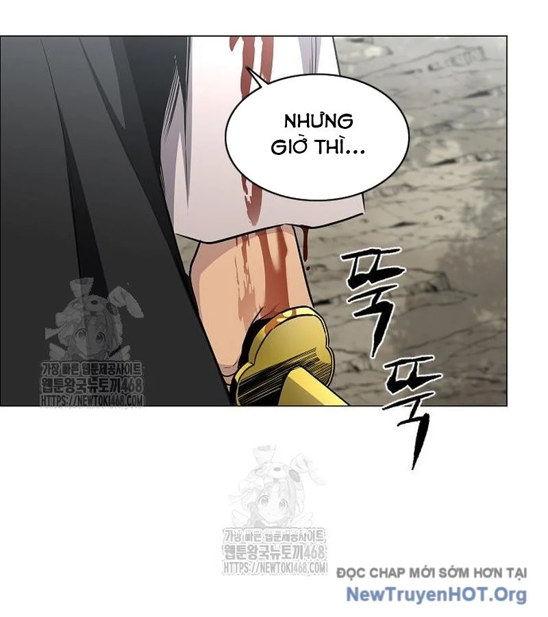 Kiếm vương Chapter 53 - Next Chapter 54