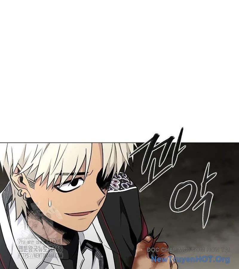 Kiếm vương Chapter 53 - Next Chapter 54