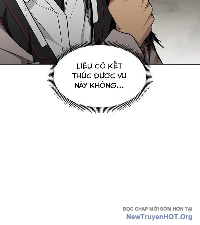 Kiếm vương Chapter 53 - Next Chapter 54