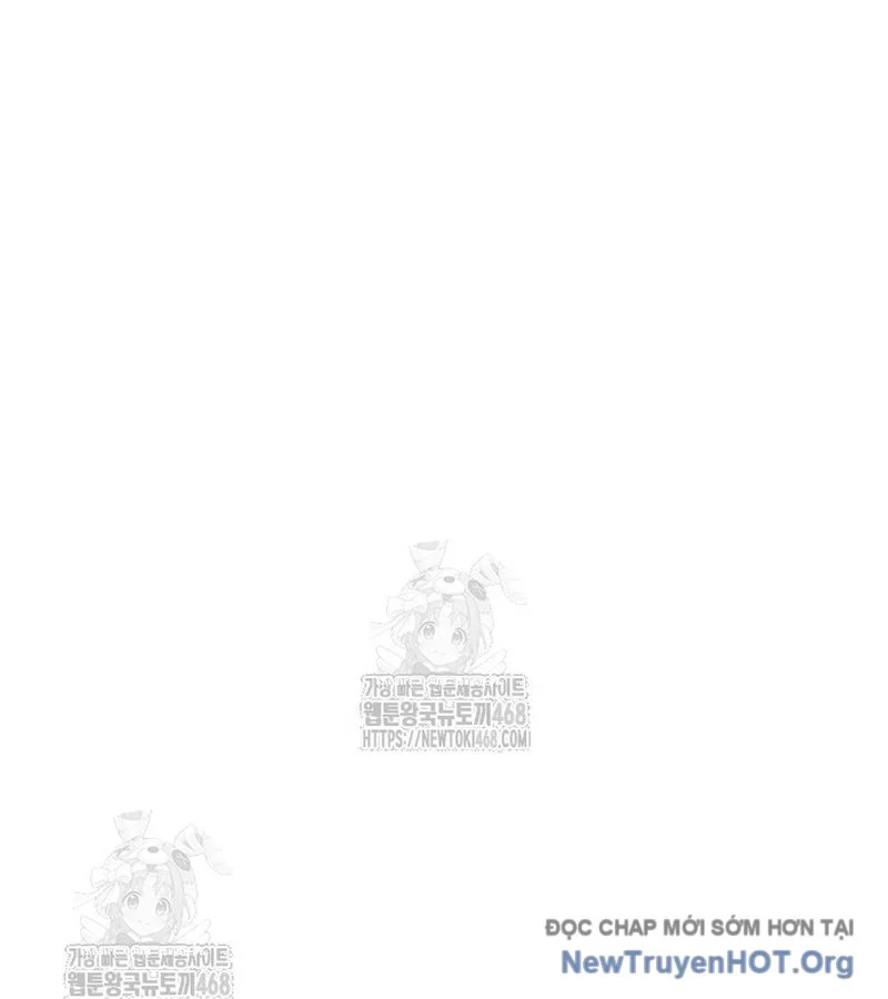 Kiếm vương Chapter 53 - Next Chapter 54