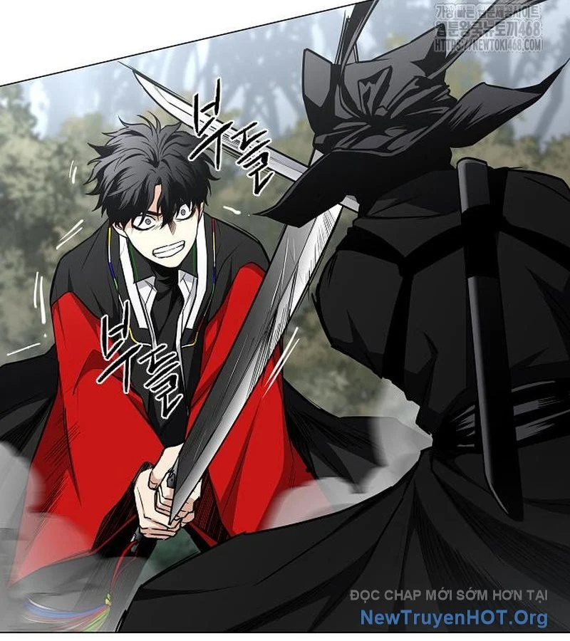 Kiếm vương Chapter 53 - Next Chapter 54