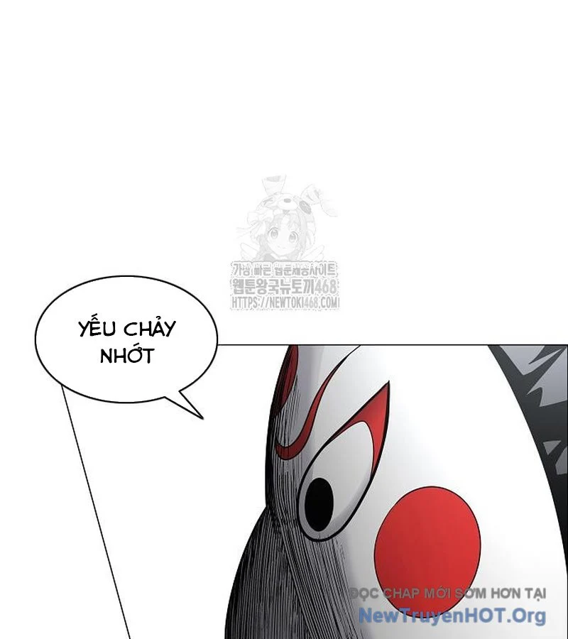 Kiếm vương Chapter 53 - Next Chapter 54