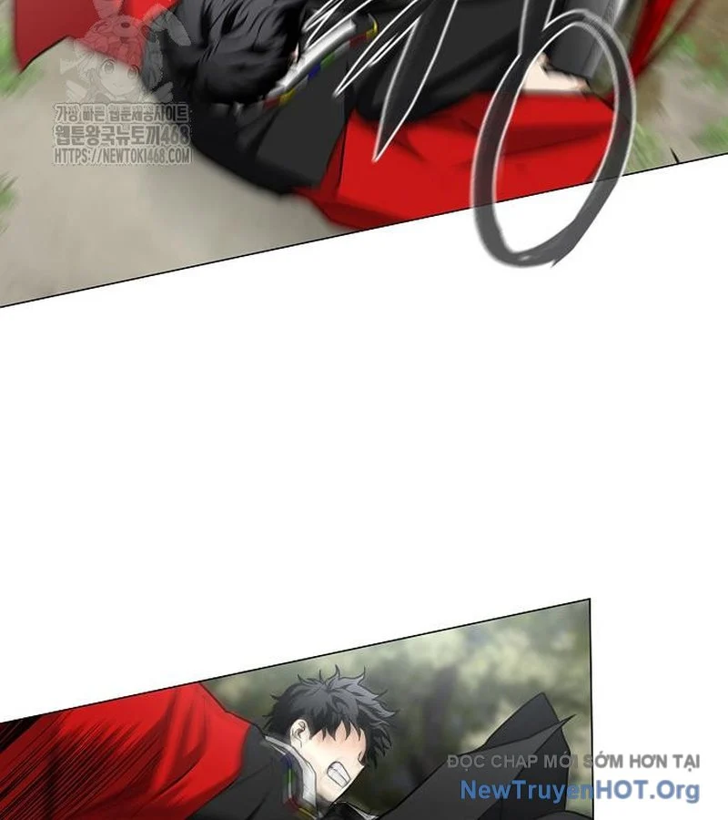 Kiếm vương Chapter 53 - Next Chapter 54