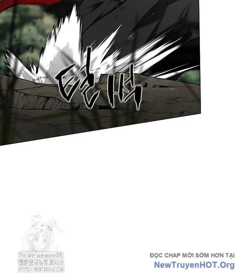 Kiếm vương Chapter 53 - Next Chapter 54