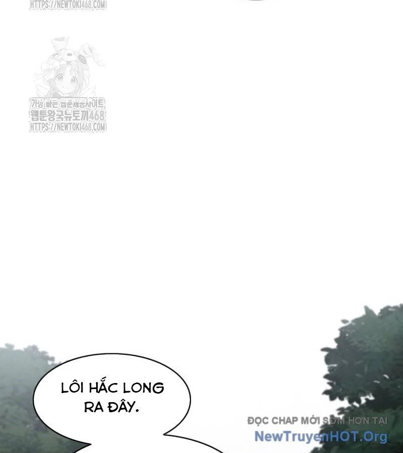 Kiếm vương Chapter 53 - Next Chapter 54