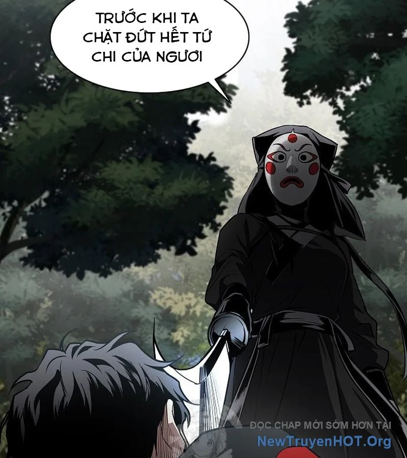 Kiếm vương Chapter 53 - Next Chapter 54