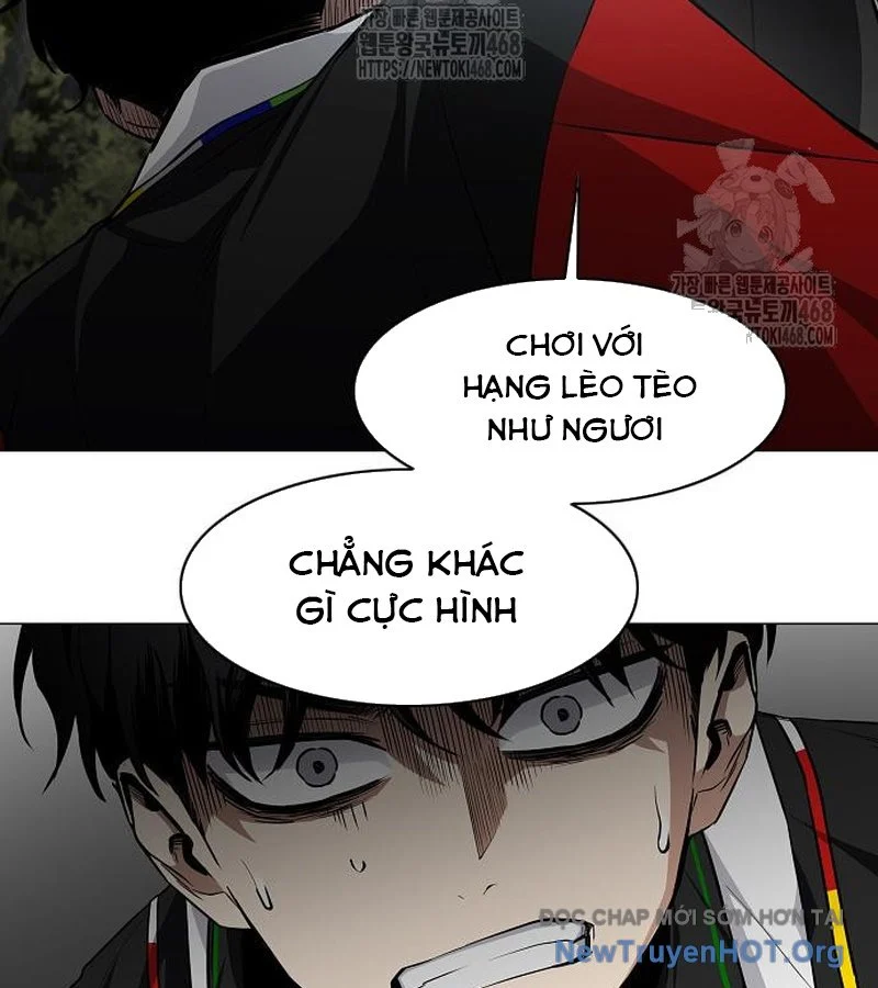 Kiếm vương Chapter 53 - Next Chapter 54