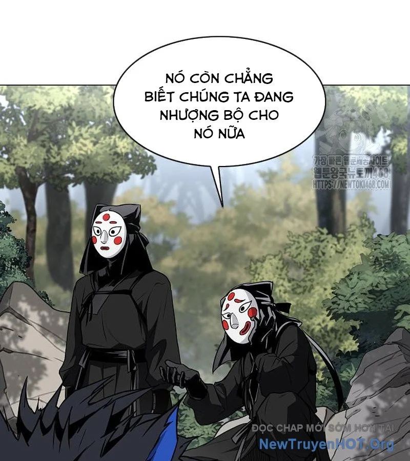 Kiếm vương Chapter 53 - Next Chapter 54