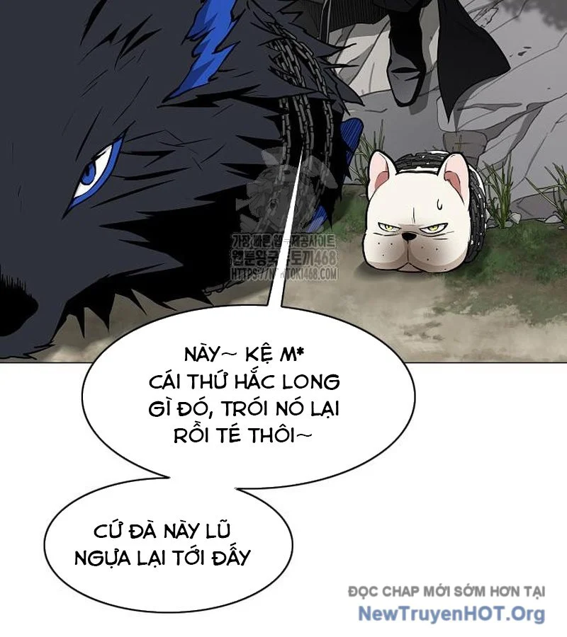 Kiếm vương Chapter 53 - Next Chapter 54
