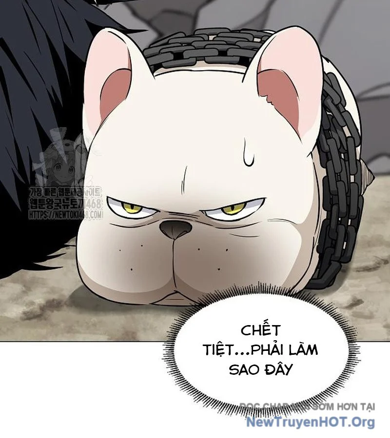 Kiếm vương Chapter 53 - Next Chapter 54