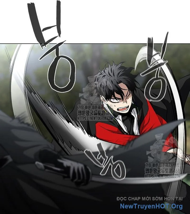 Kiếm vương Chapter 53 - Next Chapter 54
