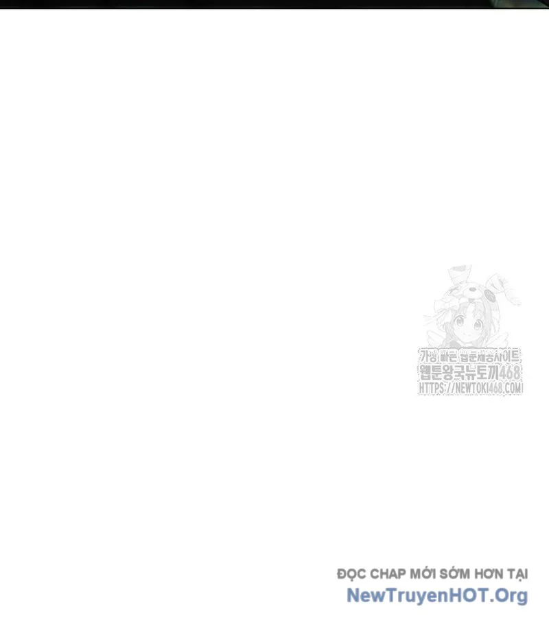 Kiếm vương Chapter 53 - Next Chapter 54