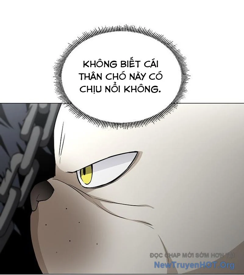 Kiếm vương Chapter 53 - Next Chapter 54
