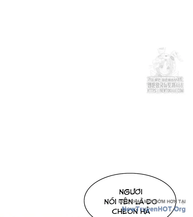 Kiếm vương Chapter 53 - Next Chapter 54