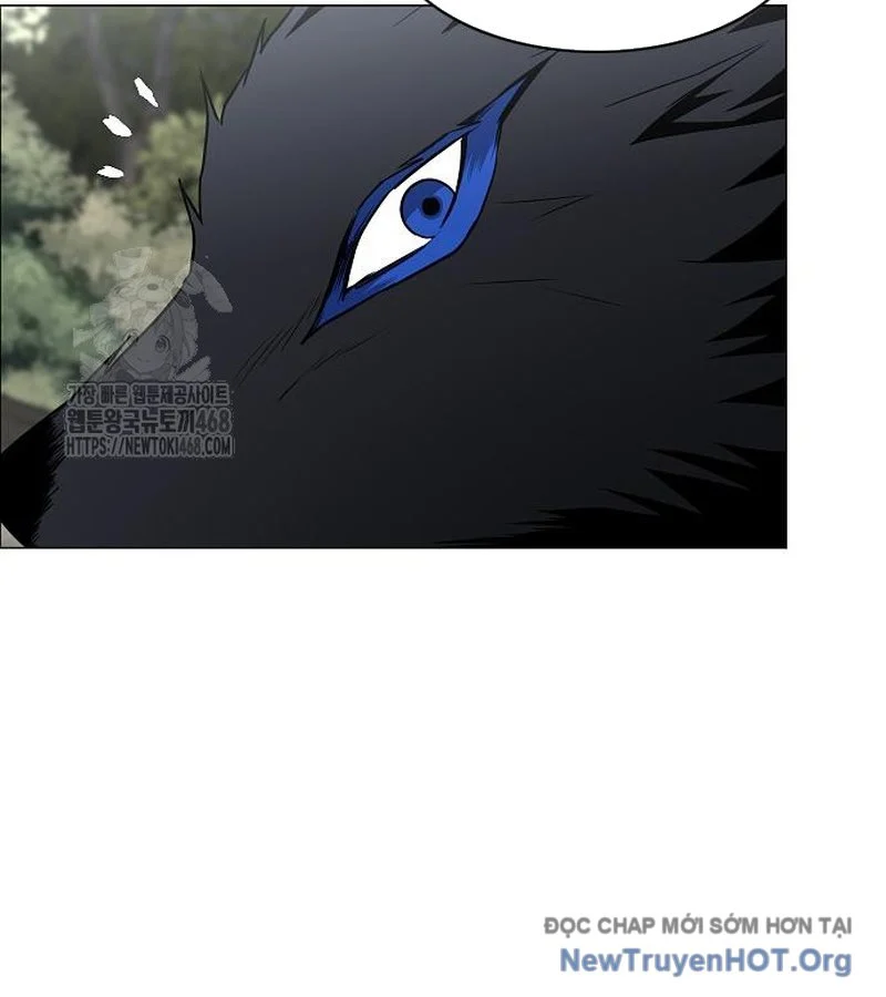 Kiếm vương Chapter 53 - Next Chapter 54