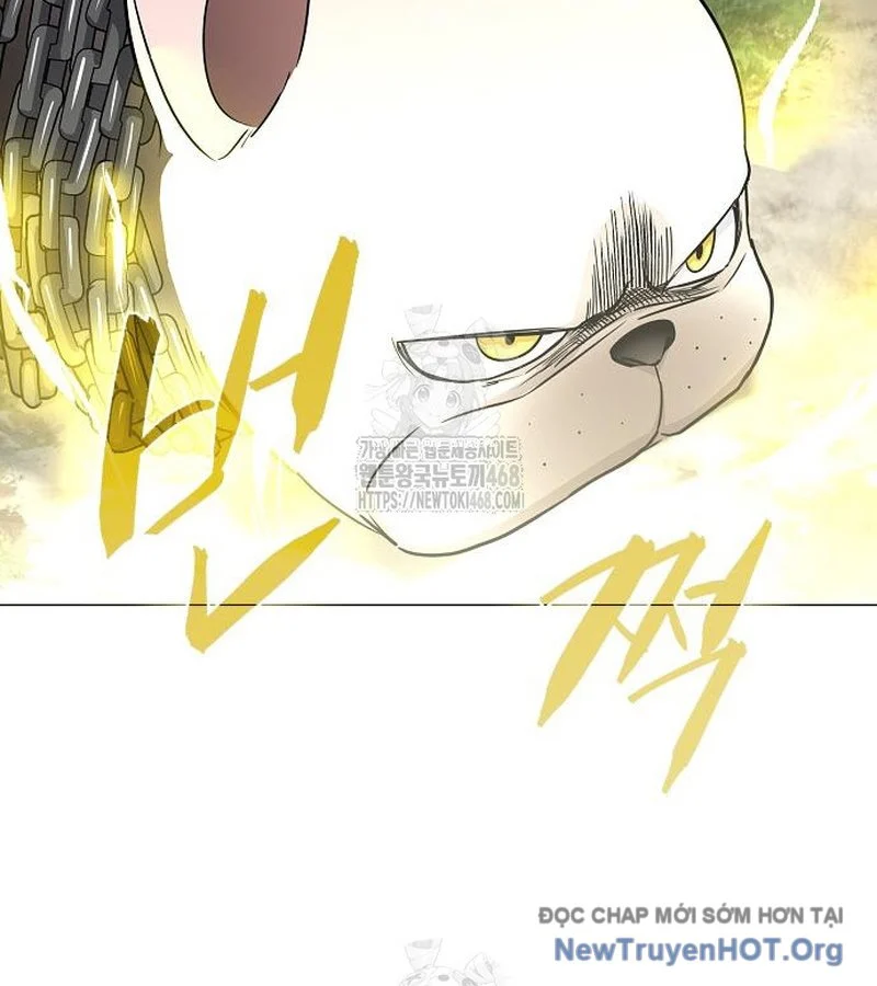 Kiếm vương Chapter 53 - Next Chapter 54