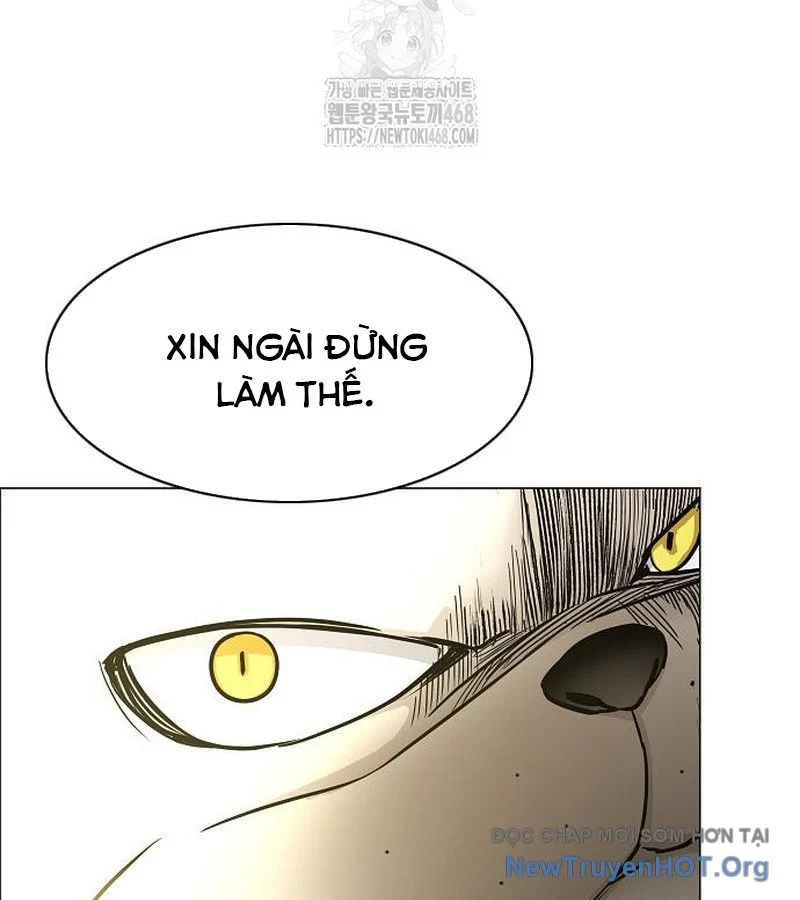 Kiếm vương Chapter 53 - Next Chapter 54